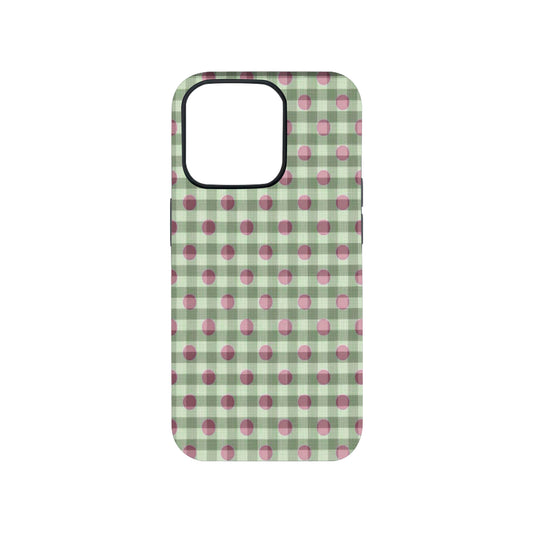 Garden Party Case