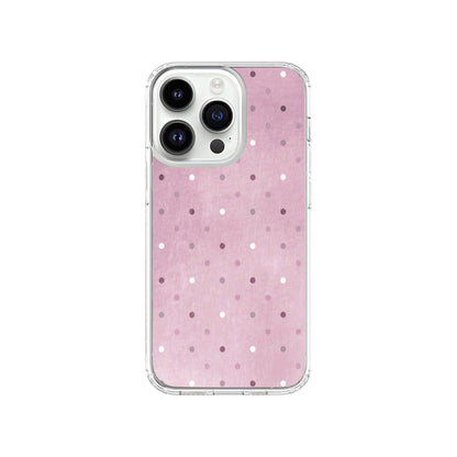 Mauve Muse Case