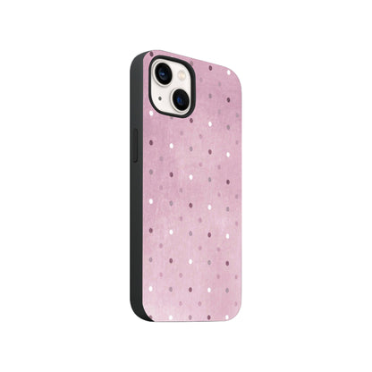 Mauve Muse Case