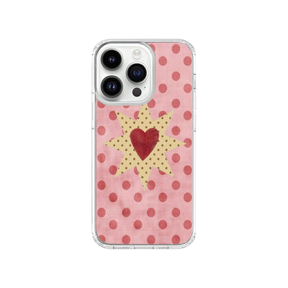 Sweetheart Spot Case