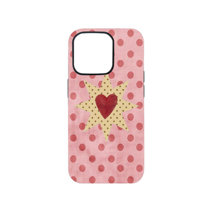 Sweetheart Spot Case