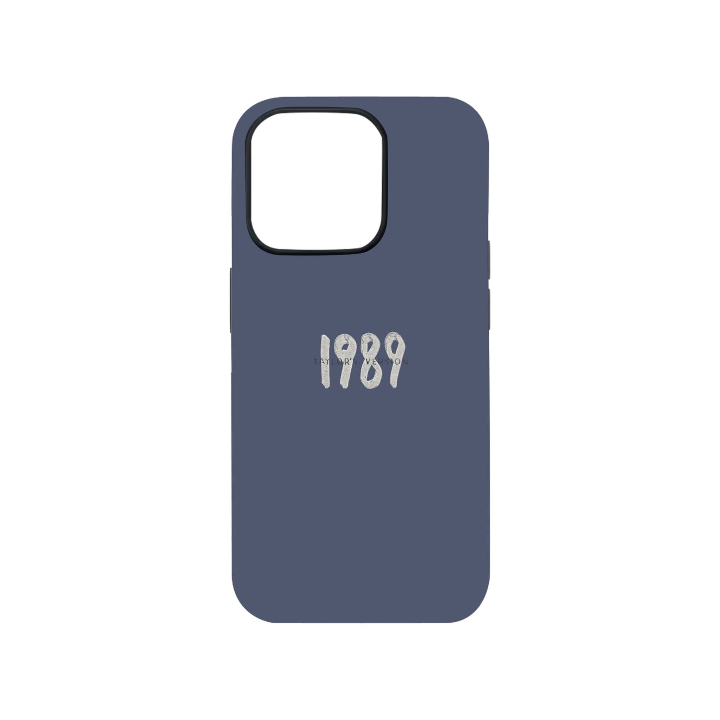 1989 (Taylor’s Version) Phone Case