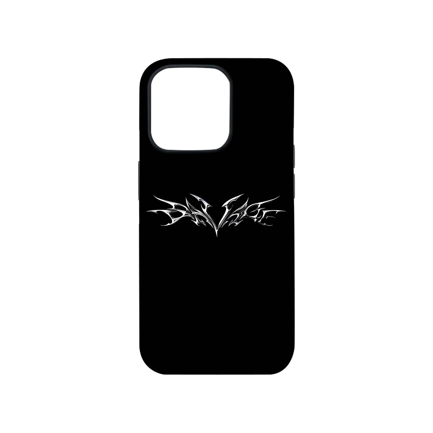 Avenged Sevenfold Phone Case