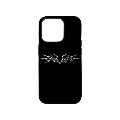 Avenged Sevenfold Phone Case