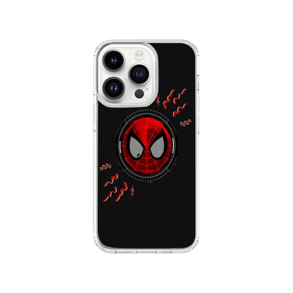 Spidey-Sense Phone Case