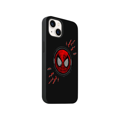 Spidey-Sense Phone Case