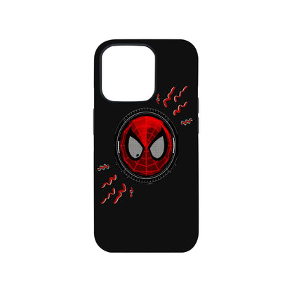 Spidey-Sense Phone Case