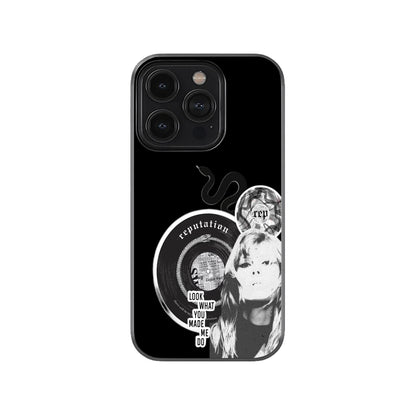 Taylor Swift Era Phone Case