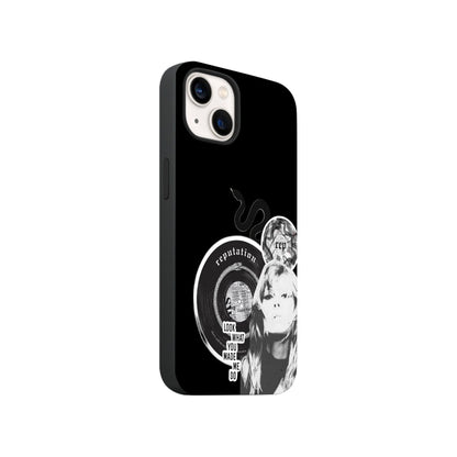 Taylor Swift Era Phone Case