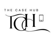 The Case Hub logo