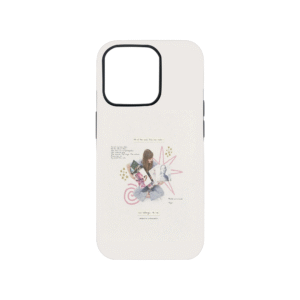 Taylor Swift Design Phone Case