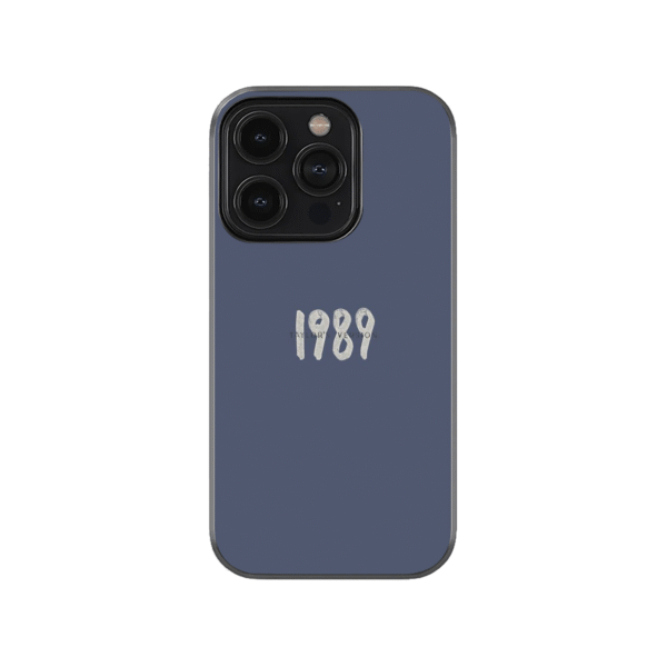 1989 (Taylor's Version) Phone Case - Image 3