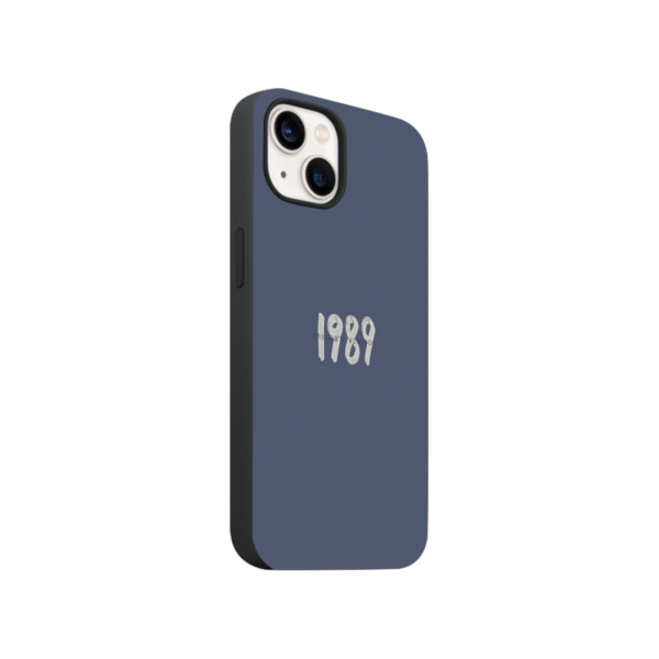 1989 (Taylor's Version) Phone Case - Image 4