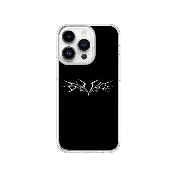Avenged Sevenfold Phone Case - Image 2