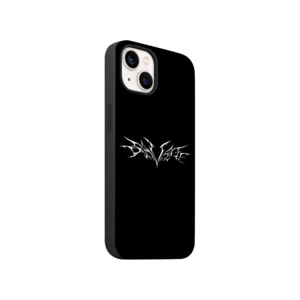 Avenged Sevenfold Phone Case - Image 4