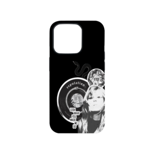 Taylor Swift Era Phone Case