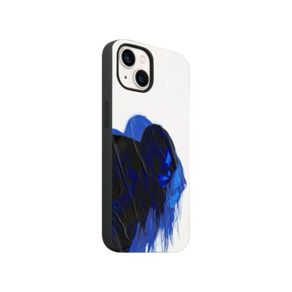 Double Exposure Phone Case - Image 3
