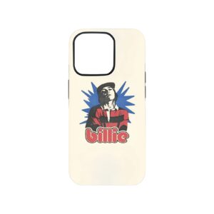 Billie Eilish Inspired Phone Case